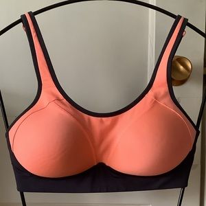 C9 Champion Padded Sports Bra